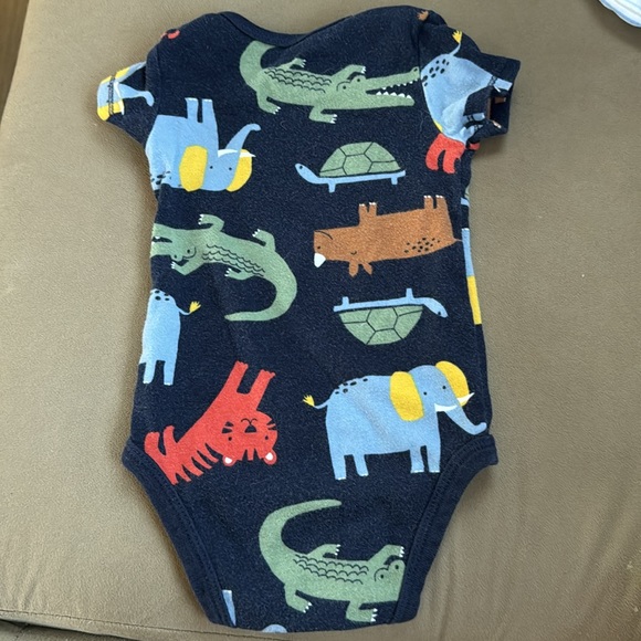 Cater’s - Picture 3 of 4